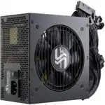 Блок питания Seasonic SSR-850FM (850 Вт)