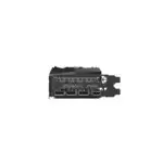 Видеокарта Zotac GeForce RTX 3090 Trinity ZT-A30900D-10P (24 ГБ)