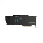 Видеокарта Zotac GeForce RTX 3090 Trinity ZT-A30900D-10P (24 ГБ)