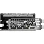 Видеокарта Palit PALIT RTX3070 NE63070019P2-1040G (8 ГБ)