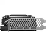 Видеокарта Palit RTX3070 JETSTREAM NE63070T19P2-1040J (8 ГБ)