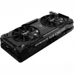 Видеокарта Palit RTX3070 JETSTREAM 8G NE63070019P2-1040J (8 ГБ)
