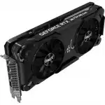 Видеокарта Palit RTX3070 JETSTREAM 8G NE63070019P2-1040J (8 ГБ)