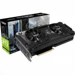 Видеокарта Palit RTX3070 JETSTREAM 8G NE63070019P2-1040J (8 ГБ)