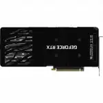 Видеокарта Palit RTX3070 JETSTREAM 8G NE63070019P2-1040J (8 ГБ)