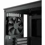 Корпус Corsair 4000D Airflow Black CC-9011200-WW (Игровые, Midi-Tower)