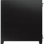 Корпус Corsair 4000D Airflow Black CC-9011200-WW (Игровые, Midi-Tower)