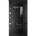 Корпус Corsair 4000D Airflow Black CC-9011200-WW (Игровые, Midi-Tower)