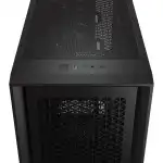 Корпус Corsair 4000D Airflow Black CC-9011200-WW (Игровые, Midi-Tower)
