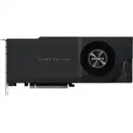 Видеокарта Gigabyte GeForce RTX 3090 GV-N3090TURBO-24GD (24 ГБ)