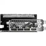 Видеокарта Palit RTX3080 GAMEROCK 10G NED3080U19IA-1020G (10 ГБ)