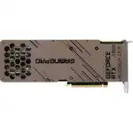 Видеокарта Palit RTX3090 NED3090019SB-132BA (24 ГБ)