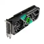 Видеокарта Palit RTX3090 NED3090019SB-132BA (24 ГБ)