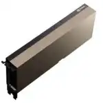 Видеокарта nVidia TESLA  A100 900-21001-0000-000 TESLA A100 (40 ГБ)
