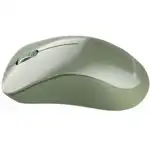 Мышь Canyon CNE-CMSW11SM (Бюджетная, Беспроводная)