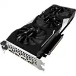Видеокарта Gigabyte GeForce® GTX 1660 GAMING 6G GV-N1660GAMING-6GD (6 ГБ)