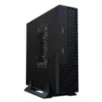 Корпус Powerman ME100S 6133715