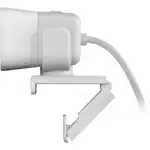 Веб камеры Logitech StreamCam 960-001297