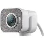 Веб камеры Logitech StreamCam 960-001297