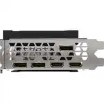 Видеокарта Gigabyte GeForce RTX 3090 GV-N3090EAGLE OC-24GD (24 ГБ)