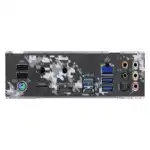 Материнская плата ASRock Z490 STEEL LEGEND Z490 STEEL LEGEND OEM (ATX, LGA 1200)