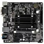 Материнская плата ASRock J3455-ITX J3455-ITX OEM (Mini-iTX, Установлен Intel J3455)