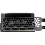 Видеокарта Palit RTX3090 24GB NED3090S19SB-132BA (24 ГБ)