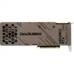 Видеокарта Palit RTX3090 24GB NED3090S19SB-132BA (24 ГБ)