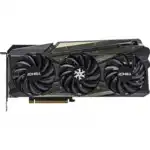 Видеокарта Inno3D GEFORCE RTX 3090 C30903-246XX-1880VA37 (24 ГБ)