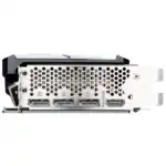 Видеокарта MSI RTX 3070 RTX 3070 VENTUS 2X OC SINGLE (8 ГБ)