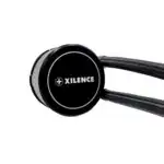 Охлаждение Xilence LQ360 XC978
