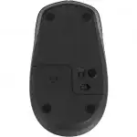 Мышь Logitech M190 Mid Grey 910-005906 (Бюджетная, Беспроводная)