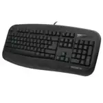 Клавиатура Gigabyte GK-Force K3