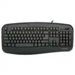 Клавиатура Gigabyte GK-Force K3