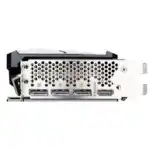 Видеокарта MSI GeForce RTX 3060 Ti VENTUS 2X OC (8 ГБ)