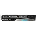 Видеокарта Gigabyte GeForce RTX 3060 Ti GV-N306TGAMINGOC PRO-8GD (8 ГБ)