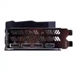 Видеокарта Colorful RTX 3090 RTX 3090 NB-V (24 ГБ)