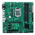 Материнская плата Asus PRIME B365M-C (micro-ATX, LGA 1151)