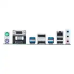 Материнская плата Asus PRIME B365M-C (micro-ATX, LGA 1151)