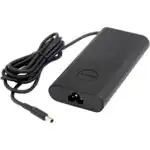 Аккумулятор для ноутбука Dell Adaptor 450-AGNS