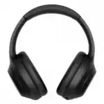 Наушники Sony WH1000XM4B.E черный