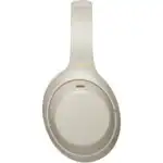 Наушники Sony WH1000XM4S.E