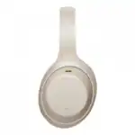 Наушники Sony WH1000XM4S.E