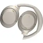 Наушники Sony WH1000XM4S.E