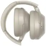 Наушники Sony WH1000XM4S.E