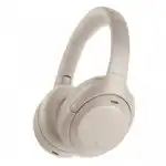 Наушники Sony WH1000XM4S.E