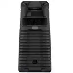 Портативная колонка Sony MHC-V73D MHCV73D.RU1 (Черный)