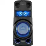 Портативная колонка Sony MHC-V73D MHCV73D.RU1 (Черный)