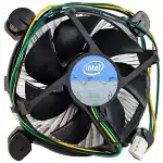 Охлаждение Intel E97379-003 (Для процессора)