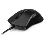 Мышь Lenovo Legion M300 RGB Gaming Mouse GY50X79384 (Игровая, Проводная)